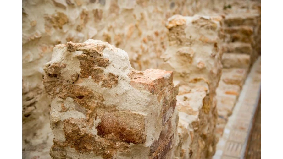 Negócio para Venda em Alvor Foto 29