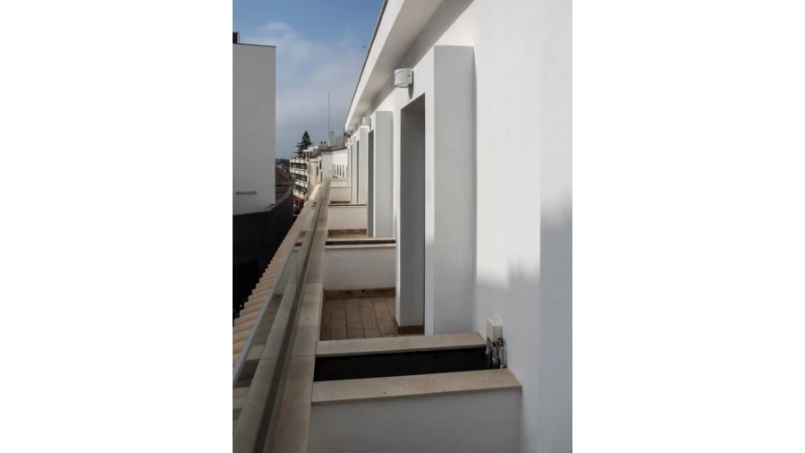 Negócio para Venda em Alvor Foto 4