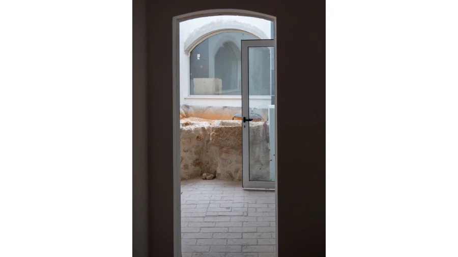 Negócio para Venda em Alvor Foto 7