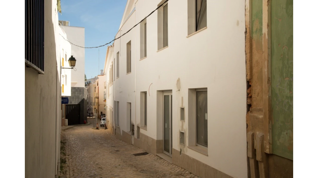 Negócio para Venda em Alvor Foto 33