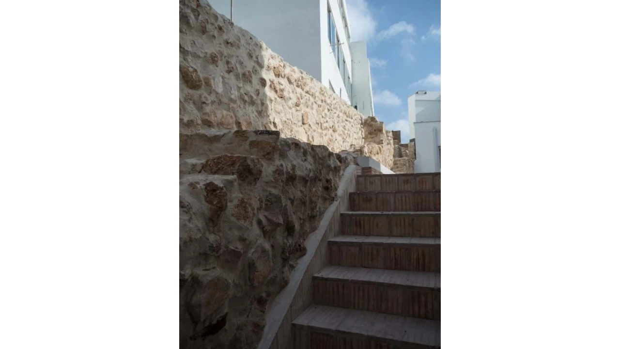 Negócio para Venda em Alvor Foto 12