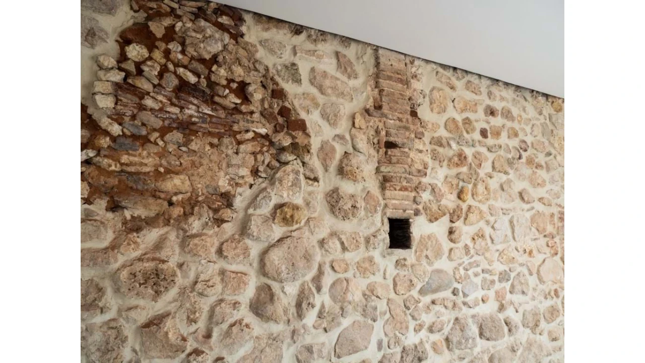 Negócio para Venda em Alvor Foto 20