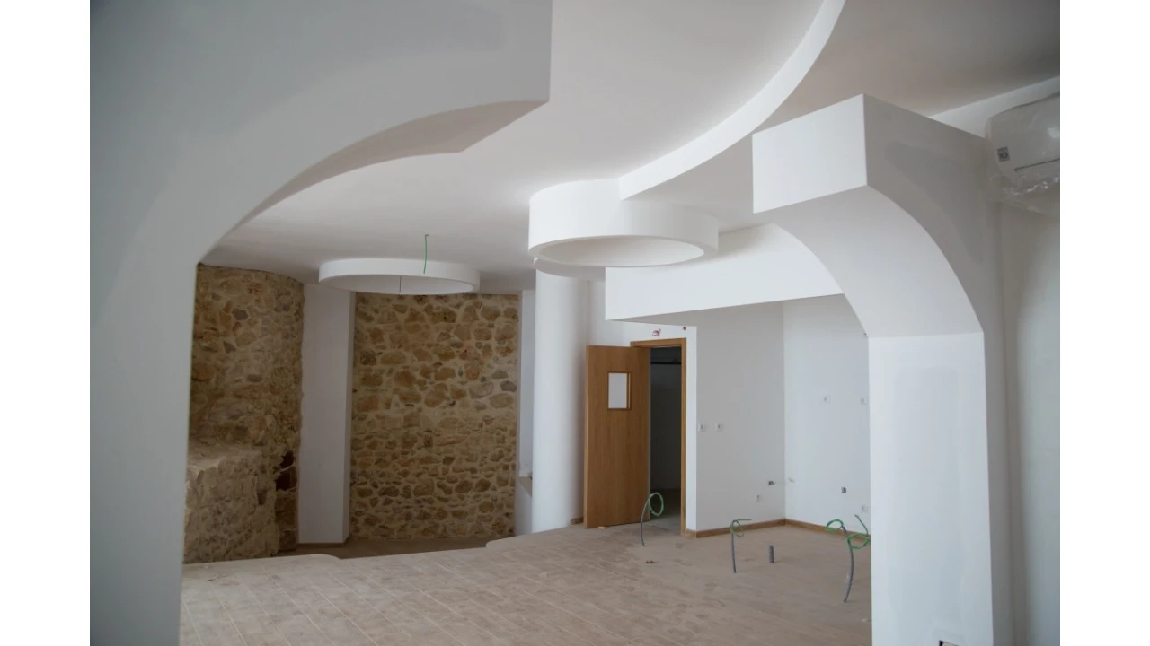 Negócio para Venda em Alvor Foto 36