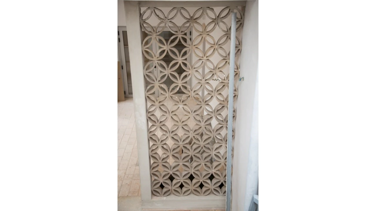 Negócio para Venda em Alvor Foto 40