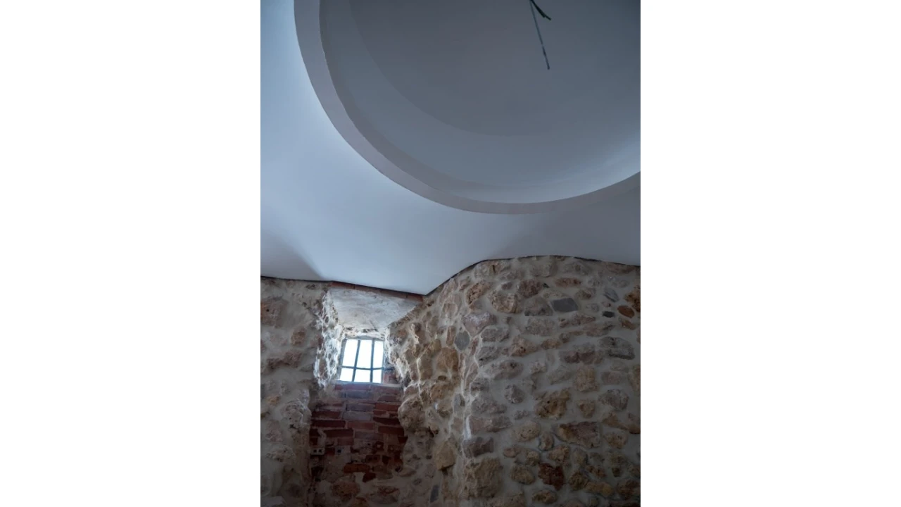 Negócio para Venda em Alvor Foto 23