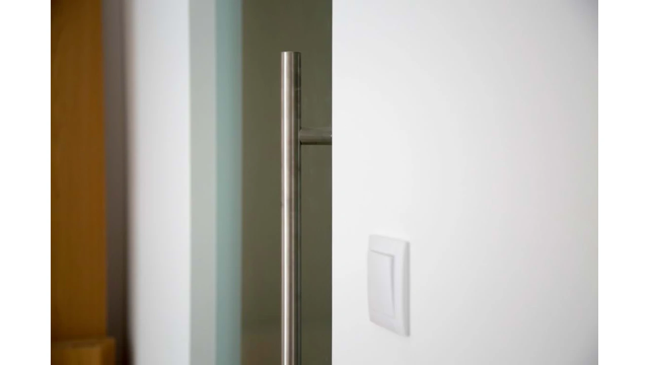 Negócio para Venda em Alvor Foto 31