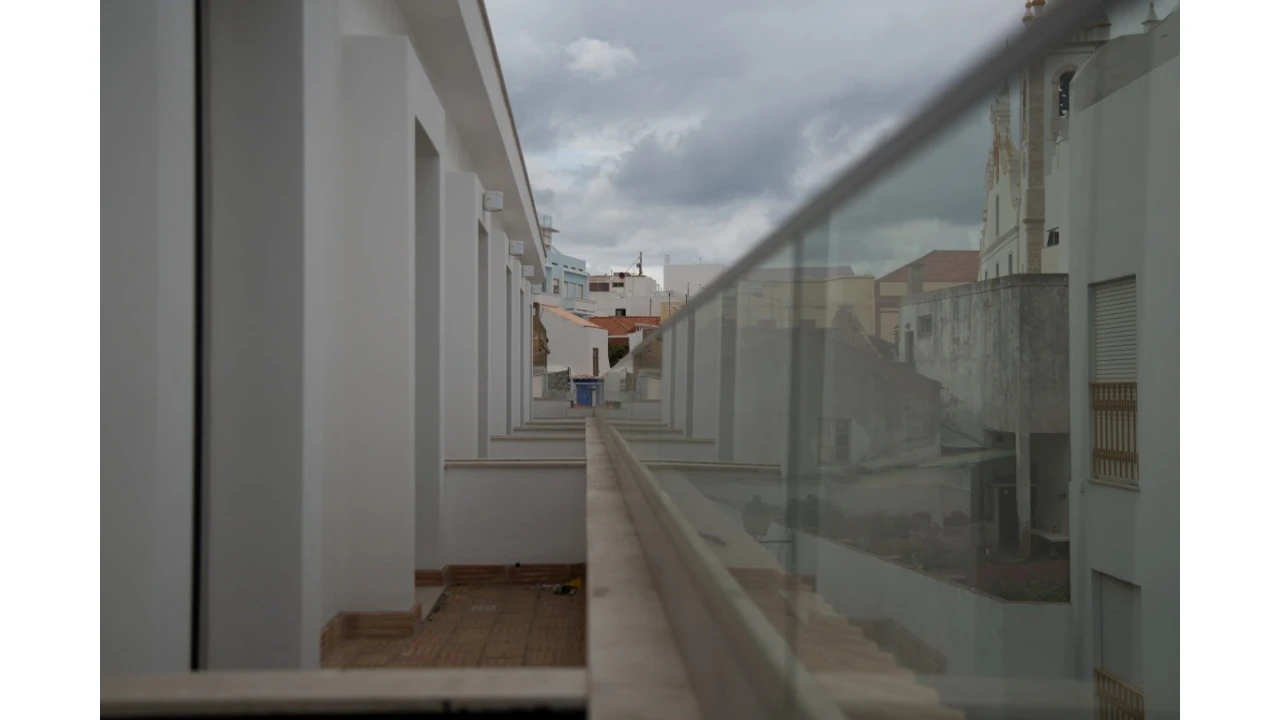 Negócio para Venda em Alvor Foto 39