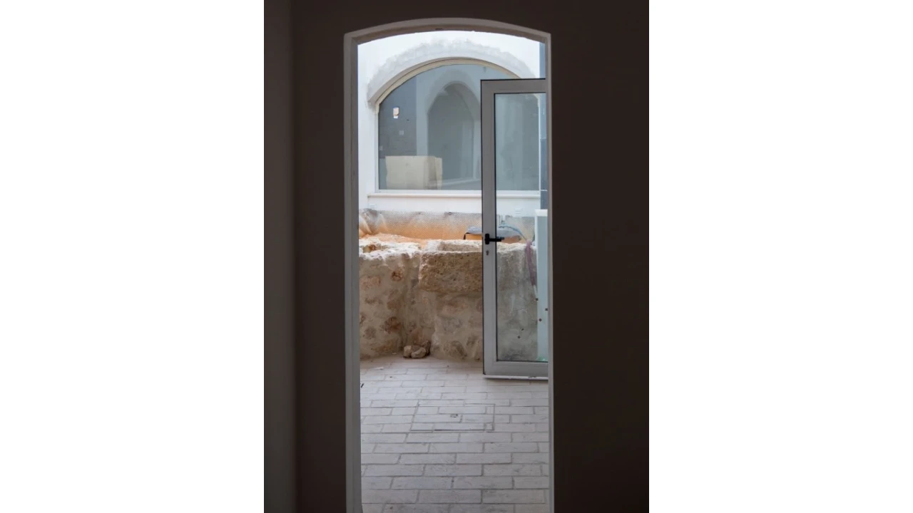 Negócio para Venda em Alvor Foto 7