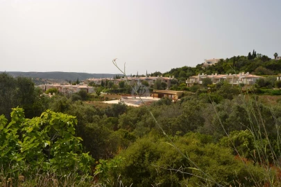 Terreno para Venda em Mexilhoeira Grande