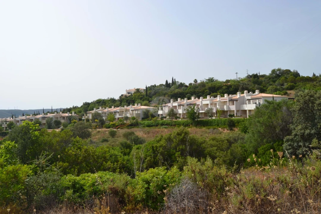 Terreno para Venda em Mexilhoeira Grande Foto 1