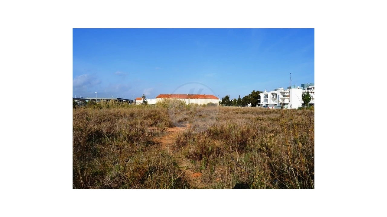Terreno para Venda em Lagos (São Sebastião e Santa Maria) Foto 4