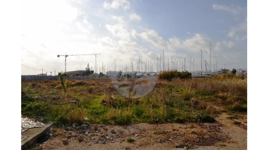 Terreno para Venda em Lagos (São Sebastião e Santa Maria) Foto 6