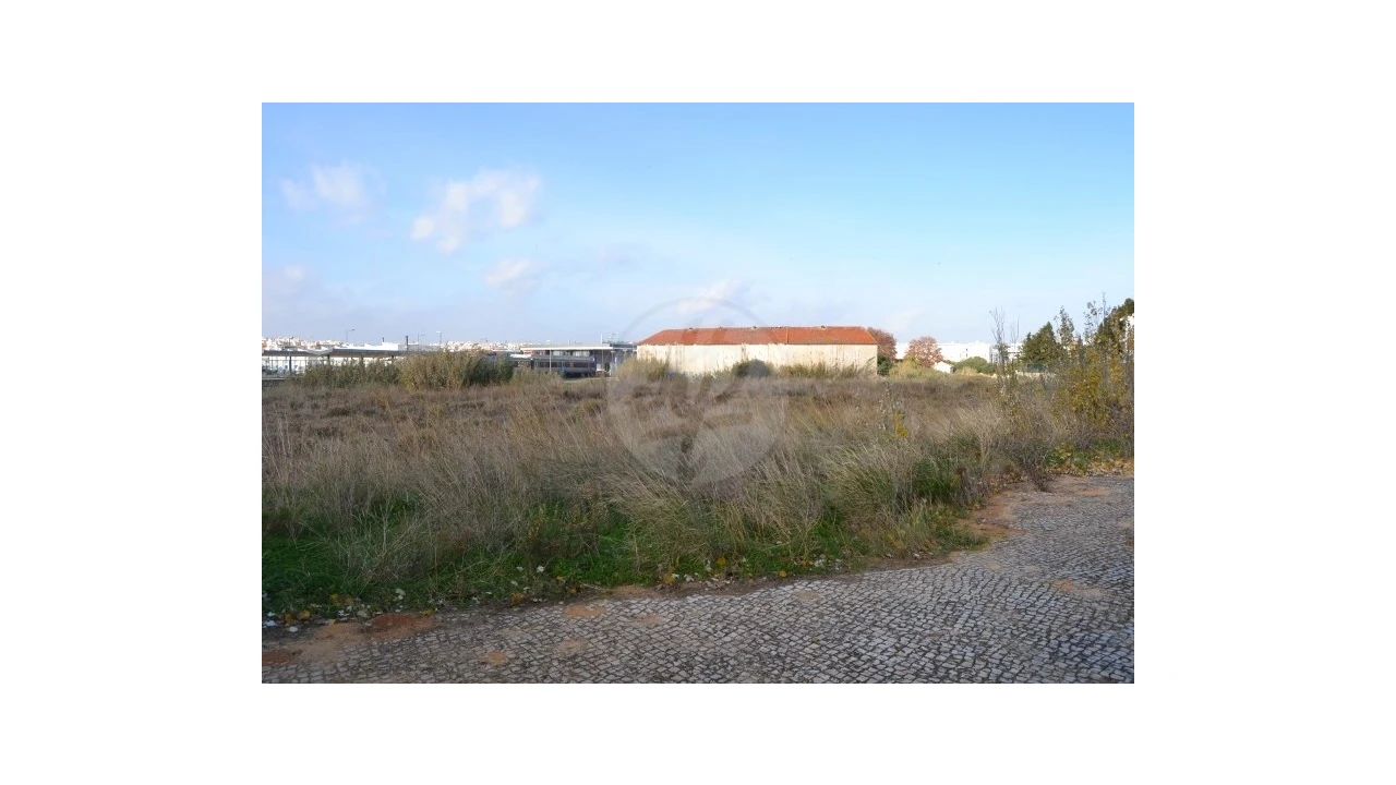 Terreno para Venda em Lagos (São Sebastião e Santa Maria) Foto 5