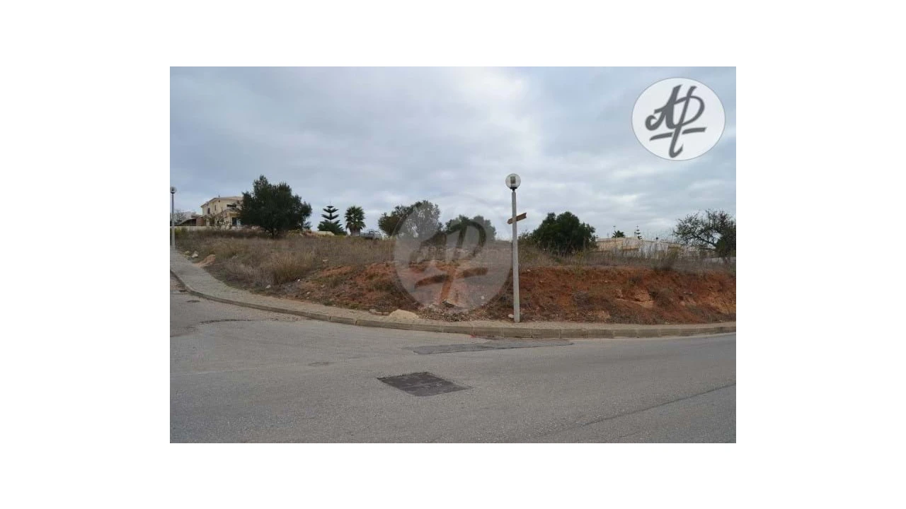 Terreno para Venda em Lagos (São Sebastião e Santa Maria) Foto 6