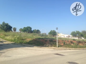 Terreno para Venda em Lagos (São Sebastião e Santa Maria)