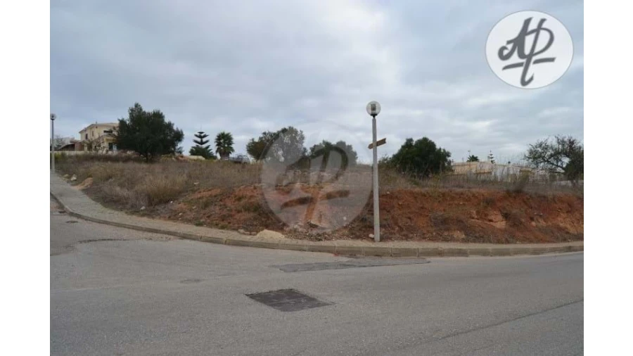 Terreno para Venda em Lagos (São Sebastião e Santa Maria) Foto 6