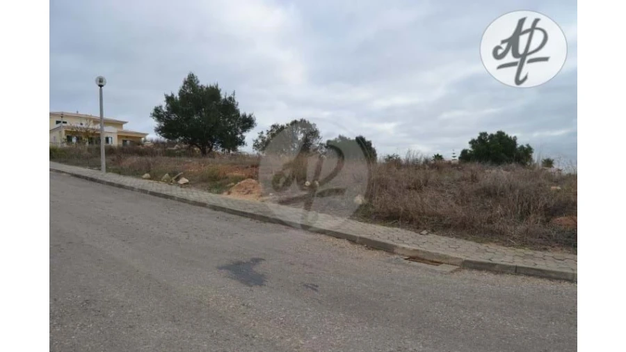 Terreno para Venda em Lagos (São Sebastião e Santa Maria) Foto 5