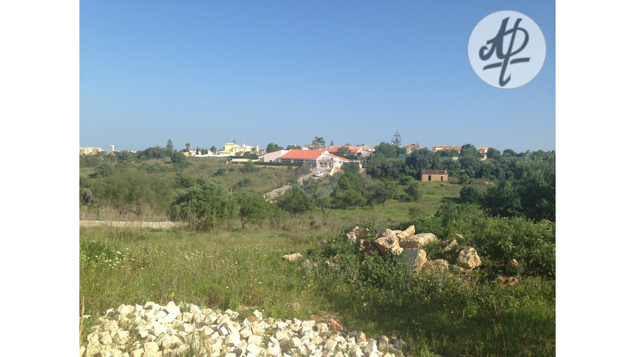 Terreno para Venda em Lagos (São Sebastião e Santa Maria) Foto 7