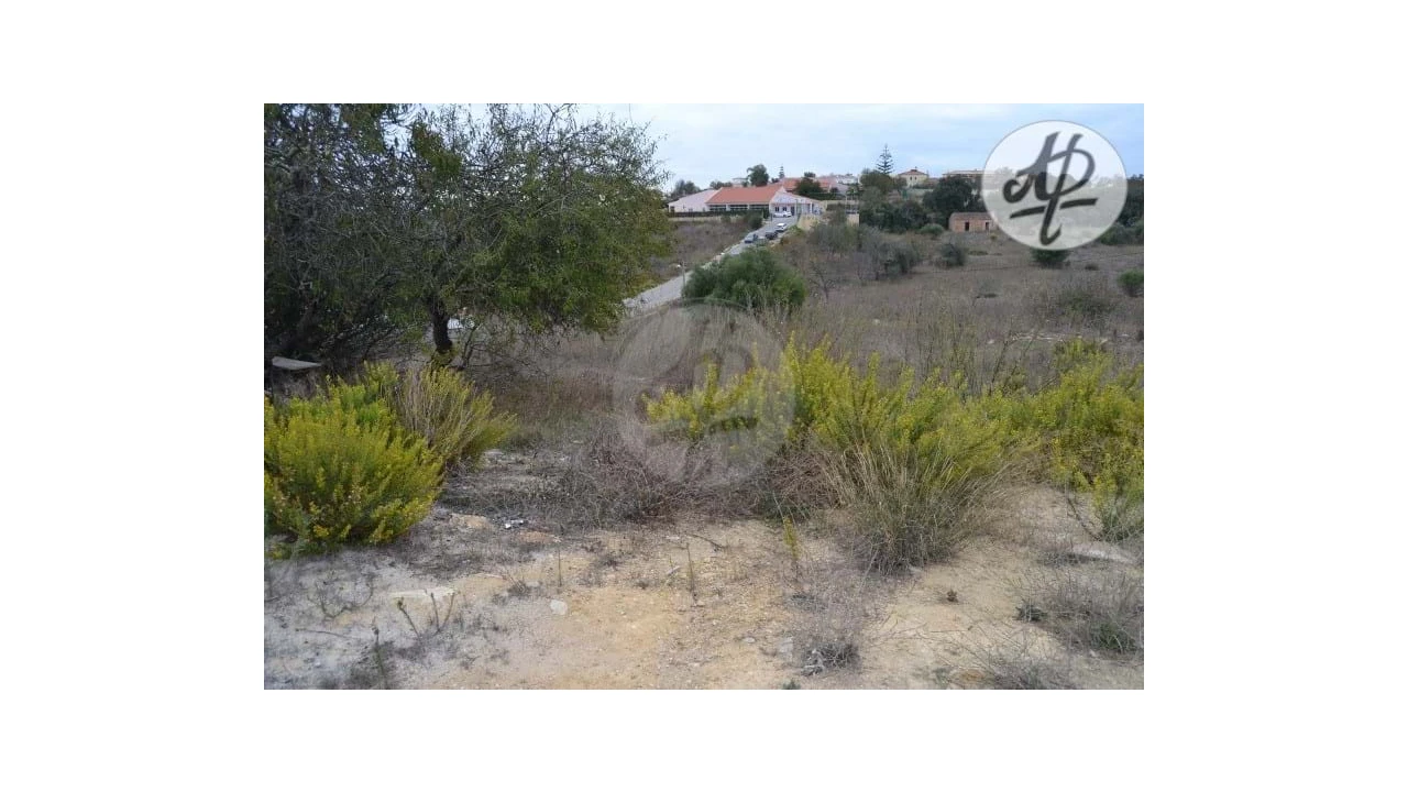 Terreno para Venda em Lagos (São Sebastião e Santa Maria) Foto 3