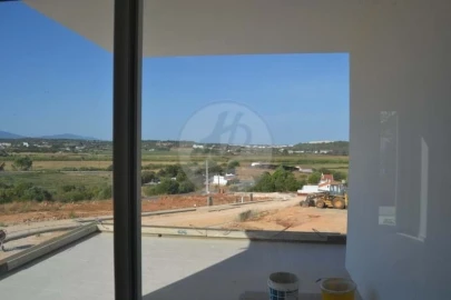 Moradia T4 para Venda em Lagos (São Sebastião e Santa Maria)