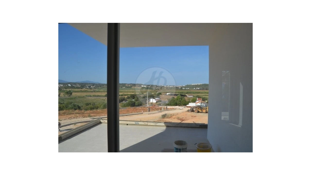 Moradia T4 para Venda em Lagos (São Sebastião e Santa Maria) Foto 15