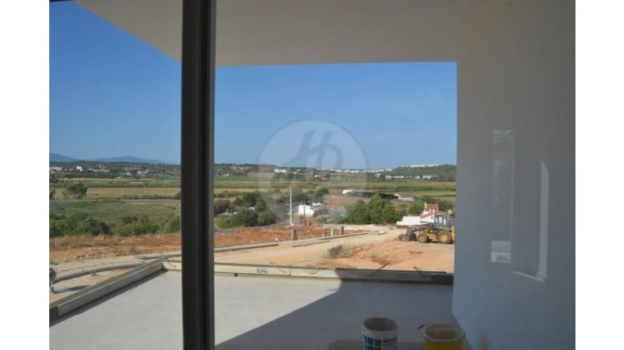 Moradia T4 para Venda em Lagos (São Sebastião e Santa Maria) Foto 15