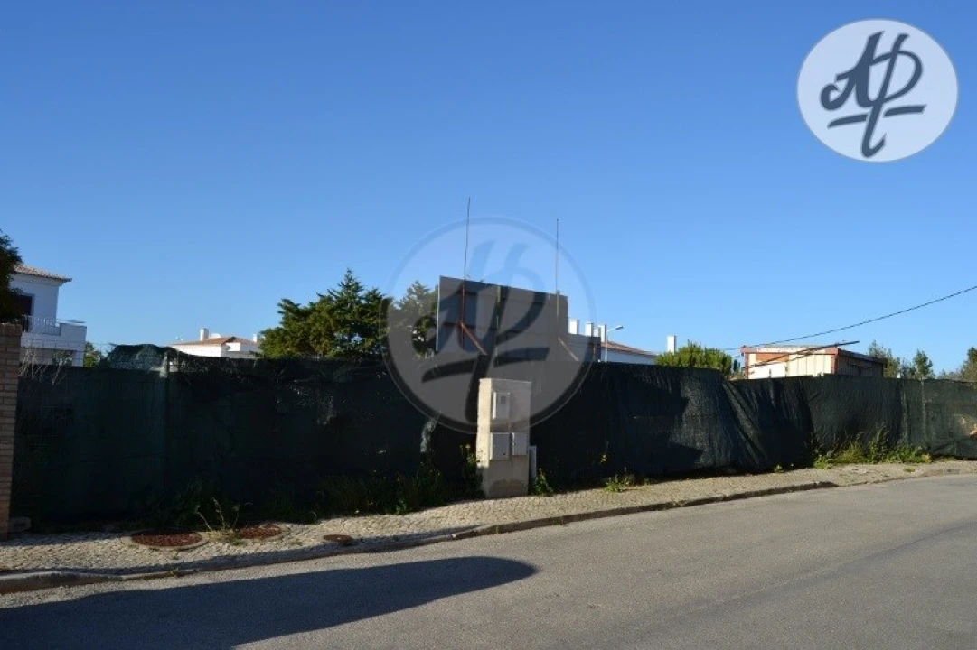 Terreno para Venda em Lagos (São Sebastião e Santa Maria) Foto 9