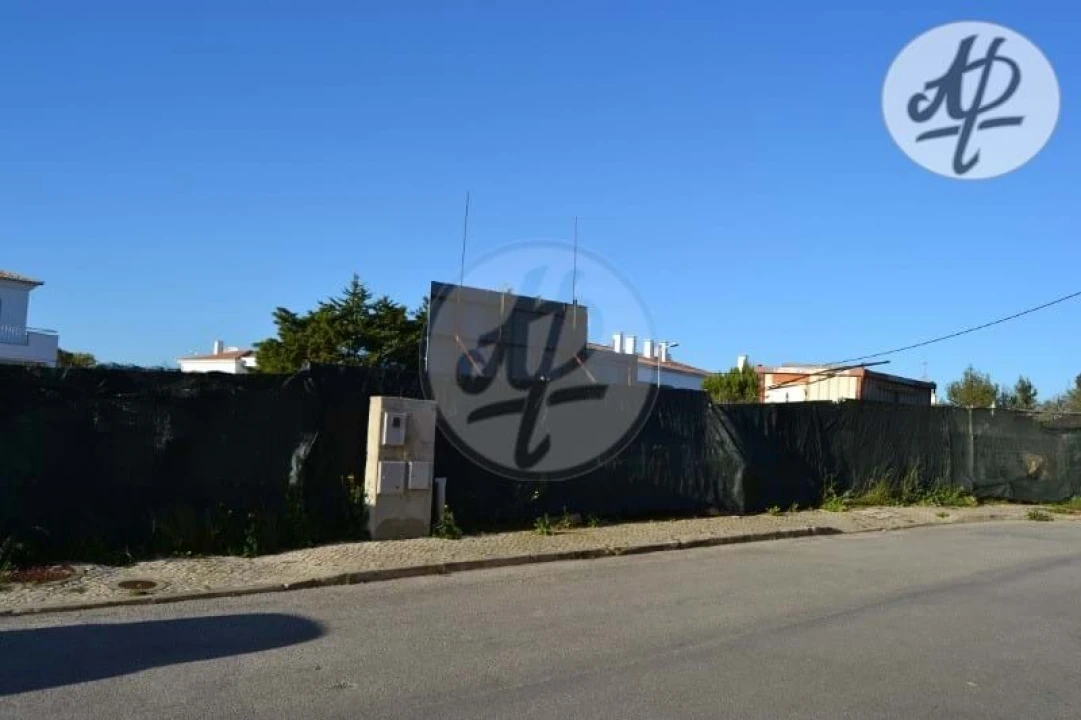 Terreno para Venda em Lagos (São Sebastião e Santa Maria) Foto 8