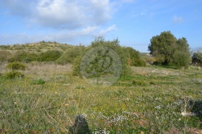 Terreno para Venda em Lagos (São Sebastião e Santa Maria)