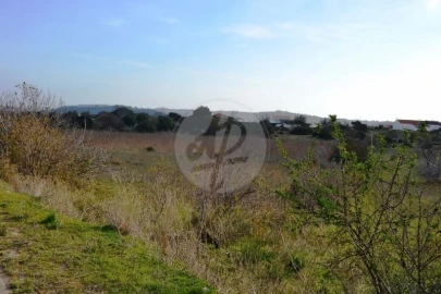 Terreno para Venda em Lagos (São Sebastião e Santa Maria)