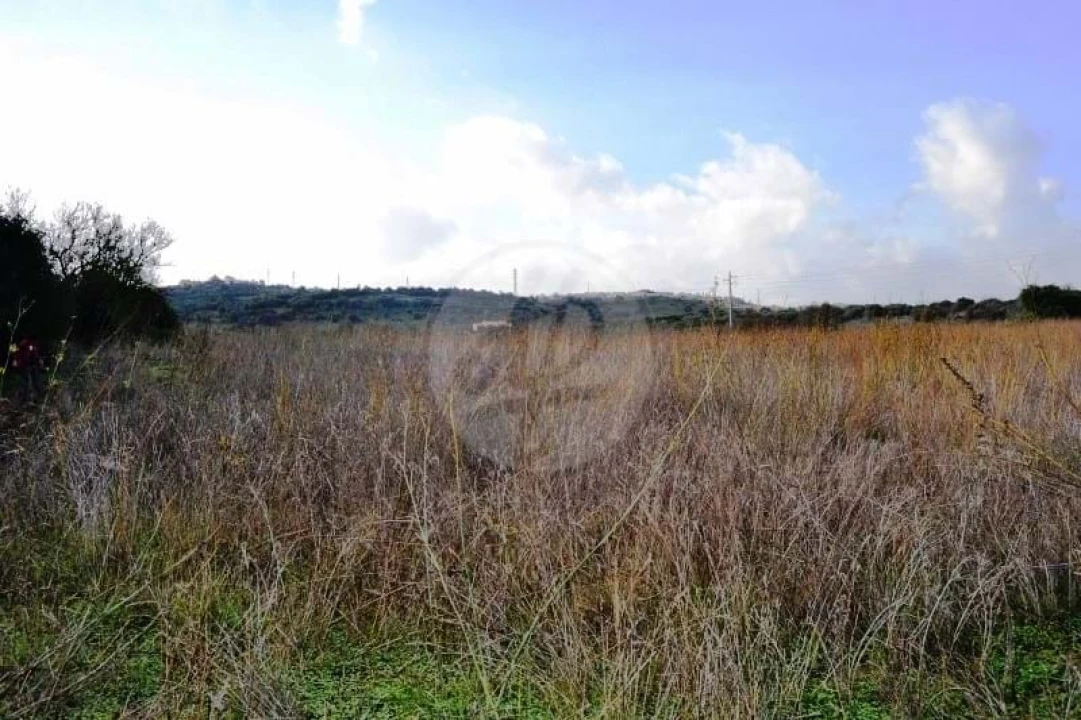 Terreno para Venda em Lagos (São Sebastião e Santa Maria) Foto 12