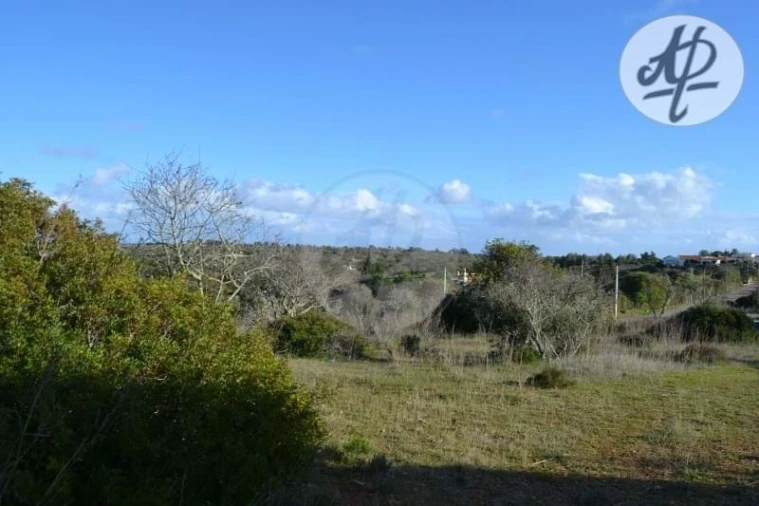 Terreno para Venda em Lagos (São Sebastião e Santa Maria) Foto 6