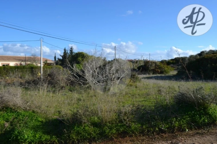 Terreno para Venda em Lagos (São Sebastião e Santa Maria) Foto 8