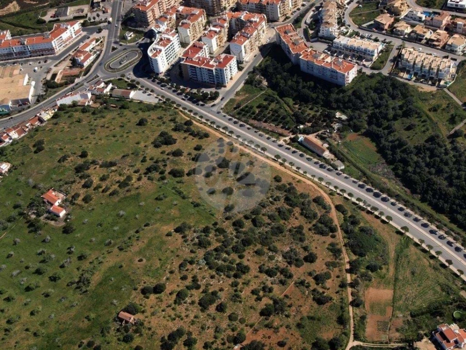 Terreno para Venda em Lagos (São Sebastião e Santa Maria) Foto 5