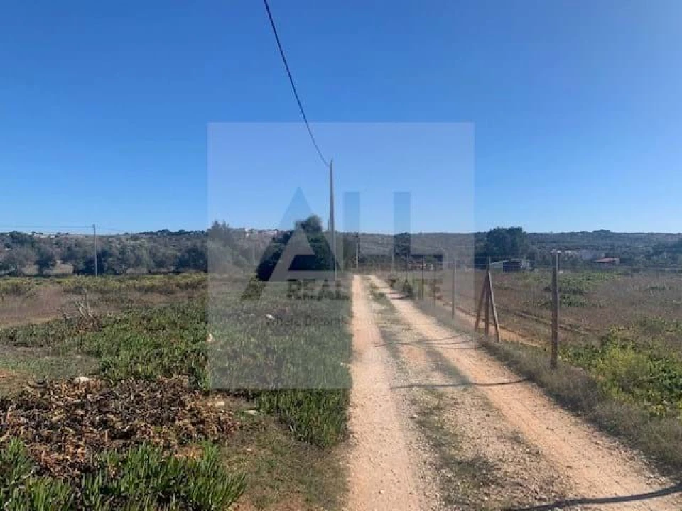 Terreno para Venda em Lagos (São Sebastião e Santa Maria) Foto 15