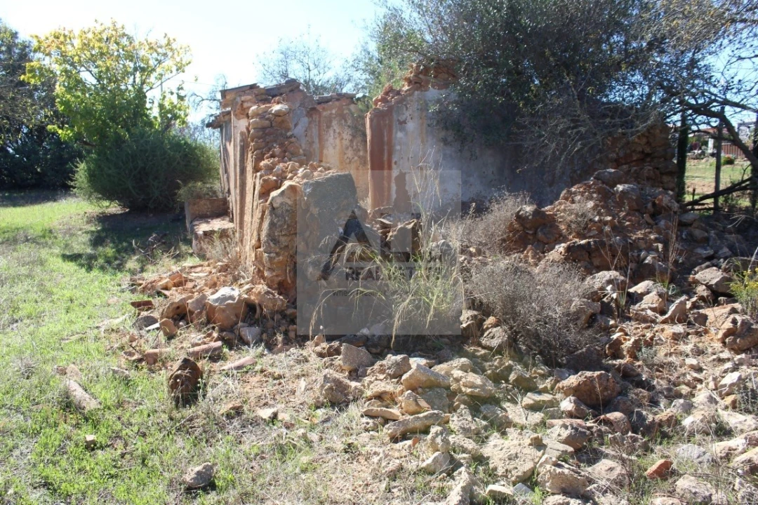 Terreno para Venda em Lagos (São Sebastião e Santa Maria) Foto 9