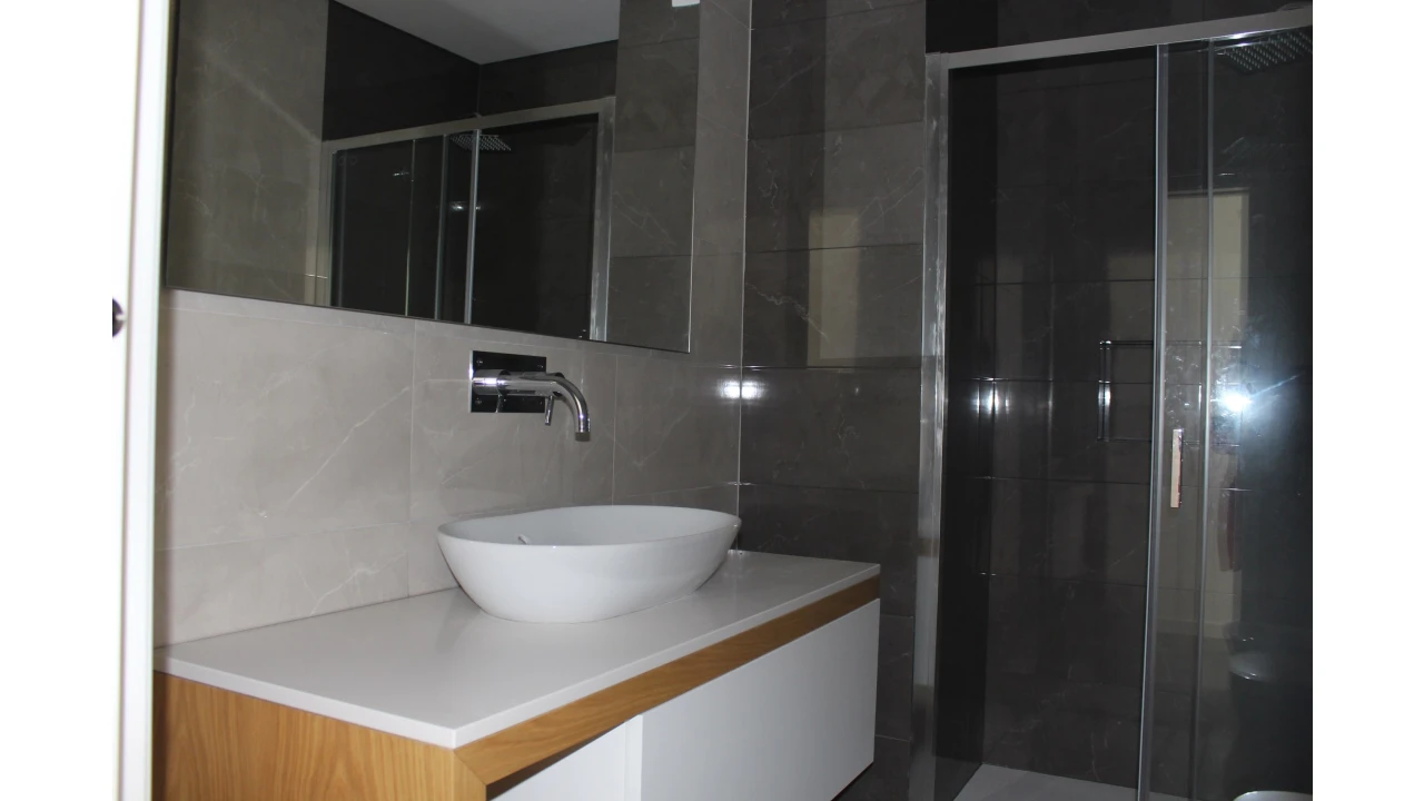 Apartamento T4 para Venda em Vila do Bispo e Raposeira Foto 29