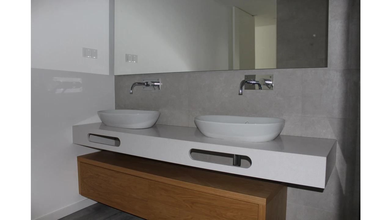 Apartamento T4 para Venda em Vila do Bispo e Raposeira Foto 20