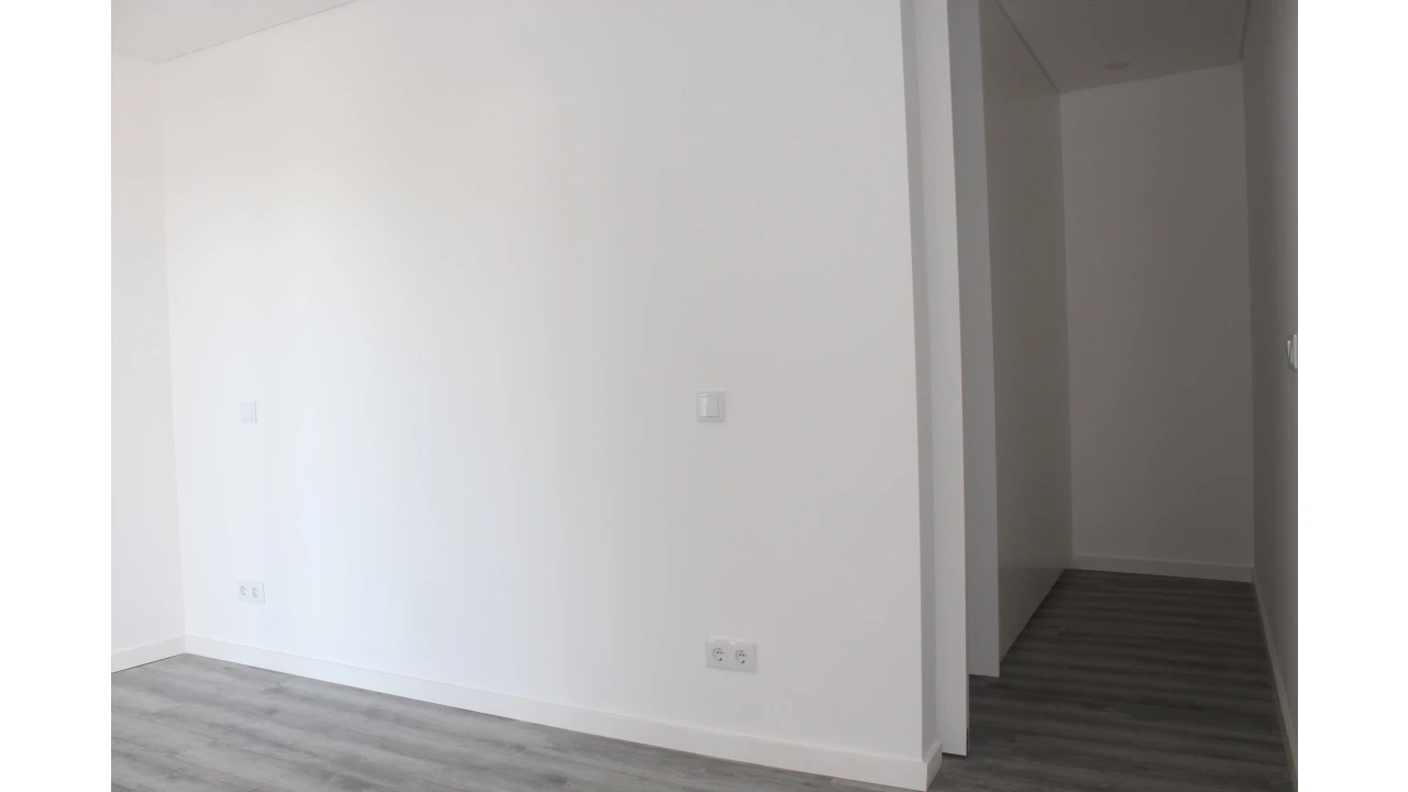 Apartamento T4 para Venda em Vila do Bispo e Raposeira Foto 19