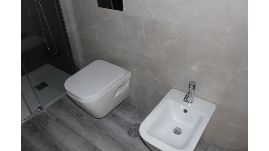 Apartamento T4 para Venda em Vila do Bispo e Raposeira Foto 30