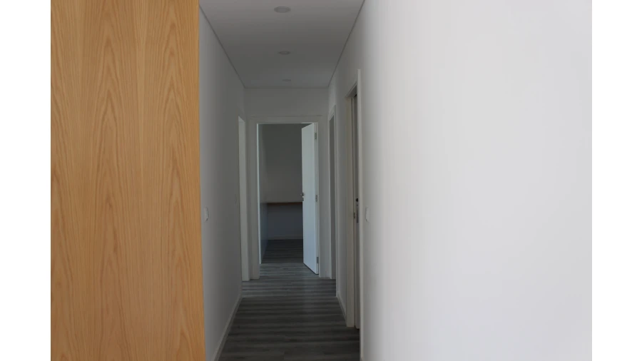 Apartamento T4 para Venda em Vila do Bispo e Raposeira Foto 26