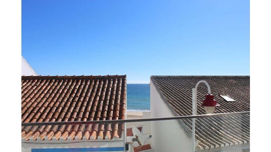 Apartamento T4 para Venda em Vila do Bispo e Raposeira Foto 2