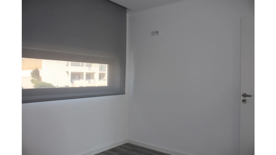 Apartamento T4 para Venda em Vila do Bispo e Raposeira Foto 32