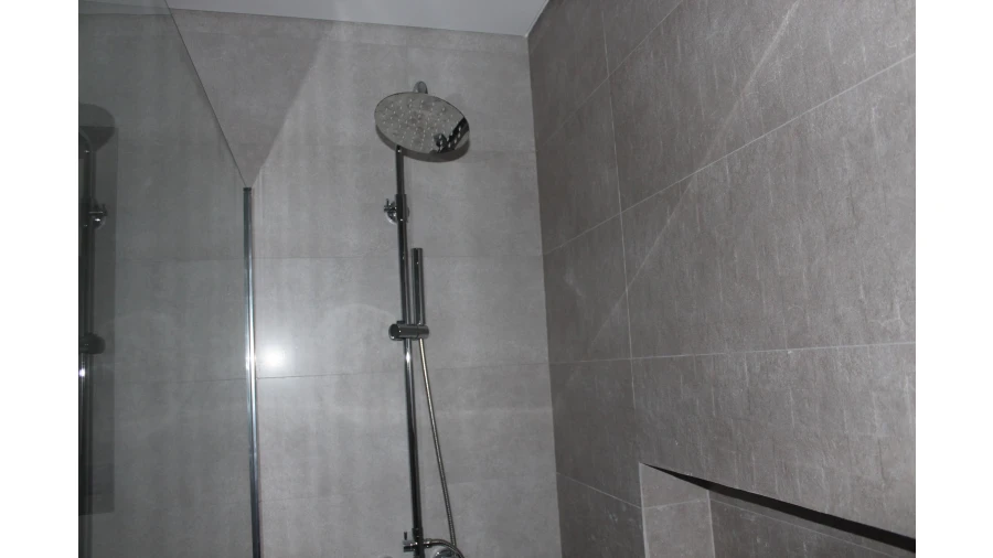 Apartamento T4 para Venda em Vila do Bispo e Raposeira Foto 21