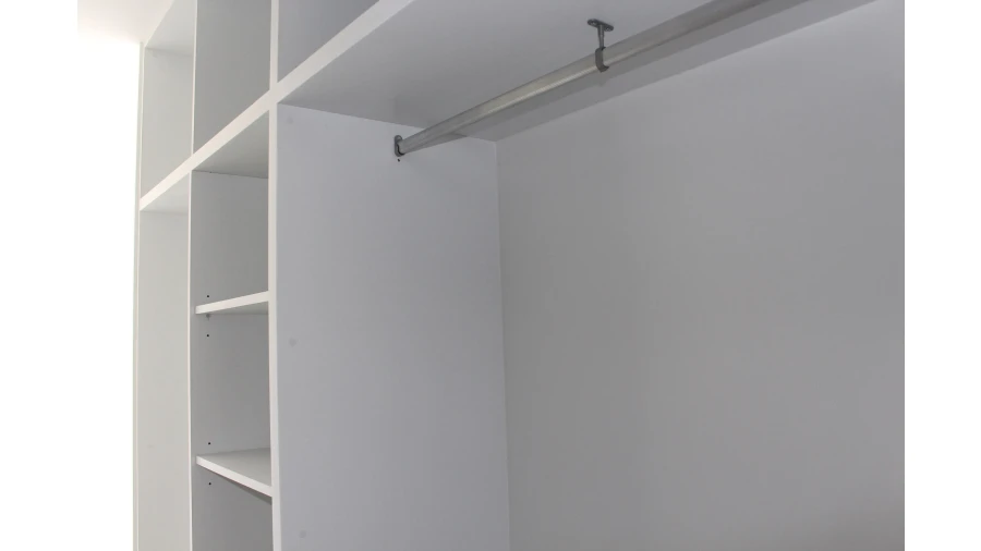 Apartamento T4 para Venda em Vila do Bispo e Raposeira Foto 43