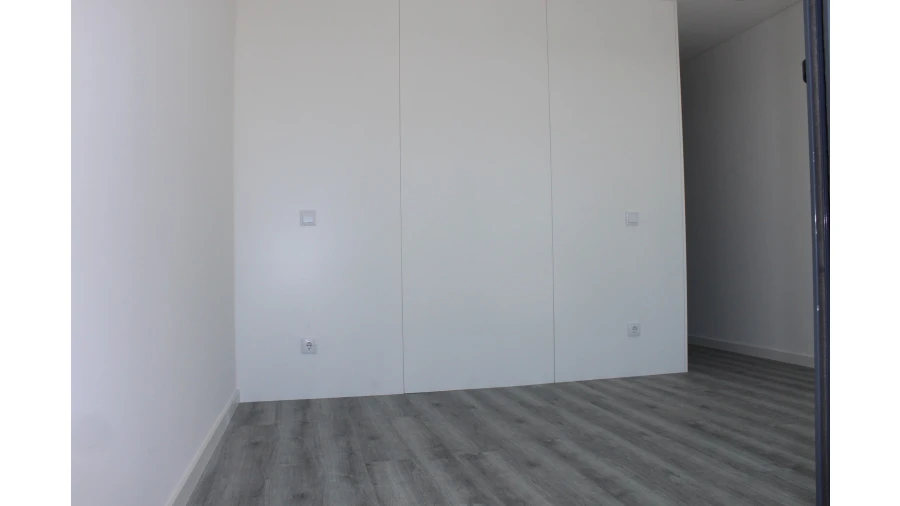 Apartamento T4 para Venda em Vila do Bispo e Raposeira Foto 46