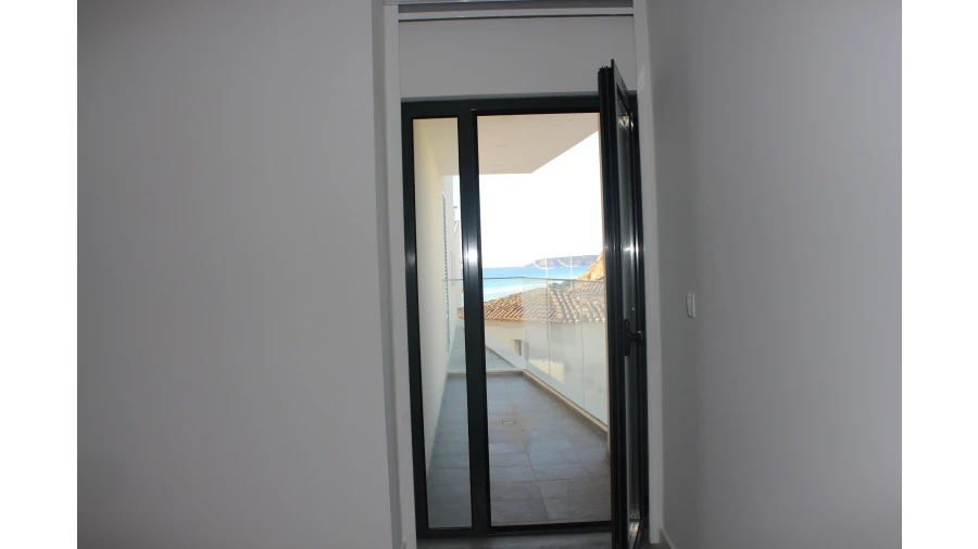 Apartamento T4 para Venda em Vila do Bispo e Raposeira Foto 23