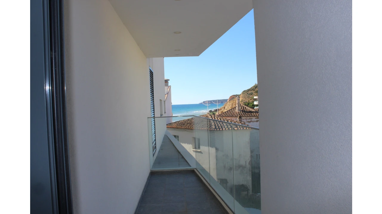 Apartamento T4 para Venda em Vila do Bispo e Raposeira Foto 22