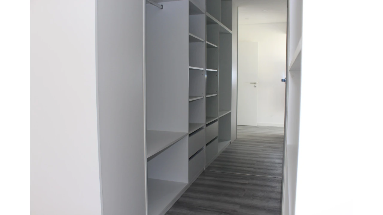 Apartamento T4 para Venda em Vila do Bispo e Raposeira Foto 39