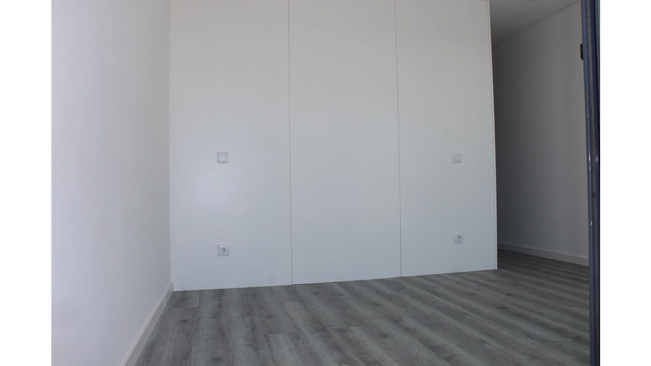 Apartamento T4 para Venda em Vila do Bispo e Raposeira Foto 46